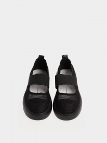 Туфли Betsy модель 918310/03-01 Фото