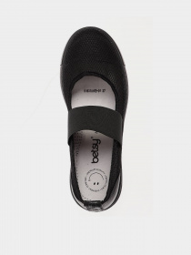 Туфли Betsy модель 918310/03-01 Фото