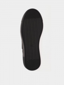 Туфли Betsy модель 918310/03-01 Фото