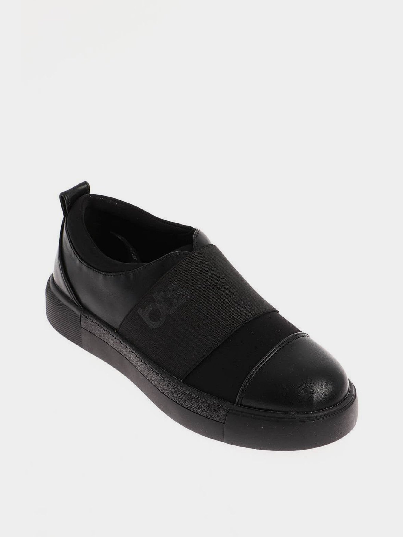 Слипоны Betsy модель 918310/07-01 Фото