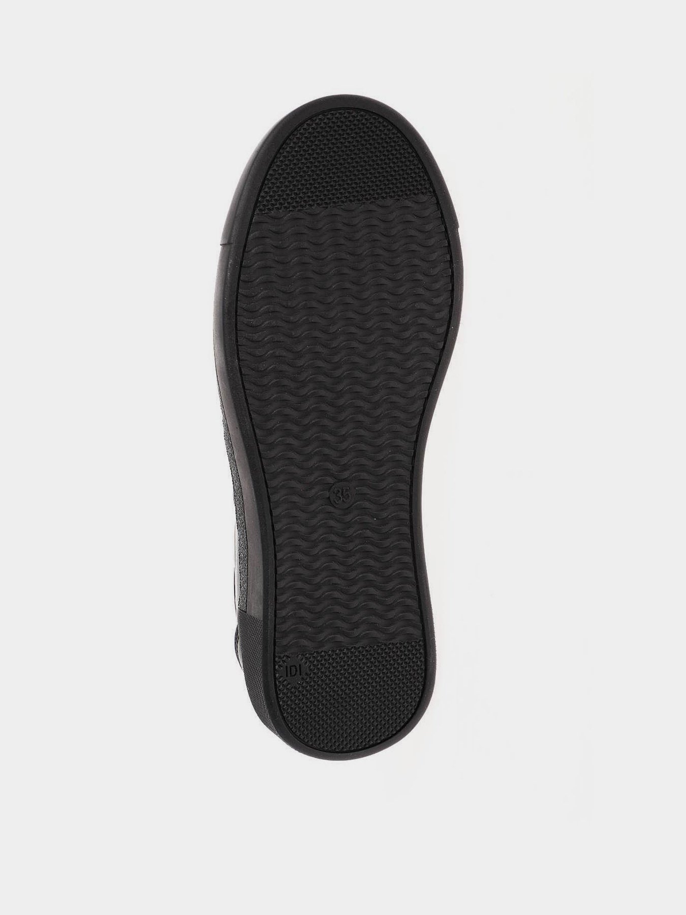 Слипоны Betsy модель 918310/07-01 Фото