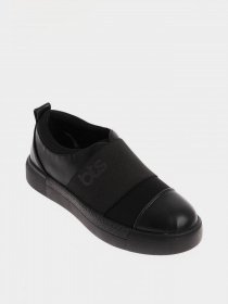 Слипоны Betsy модель 918310/07-01 Фото