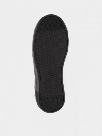 Слипоны Betsy модель 918310/07-01 Фото