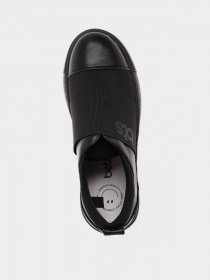 Слипоны Betsy модель 918310/07-01 Фото