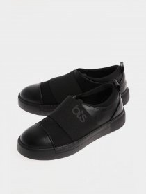 Сліпони Betsy модель 918310/07-01 Фото