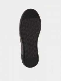 Сліпони Betsy модель 918310/07-01 Фото