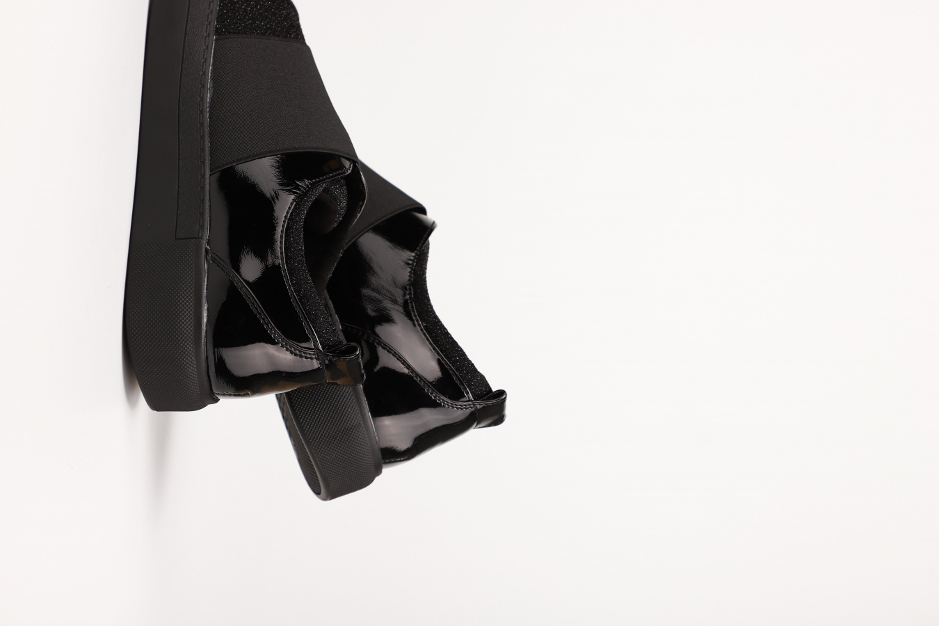 Слипоны Betsy модель 918310/07-02 Фото