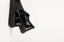 Слипоны Betsy модель 918310/07-02 Фото