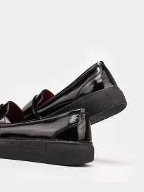 Полуботинки Betsy модель 918310/08-01 Фото