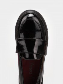 Полуботинки Betsy модель 918310/08-01 Фото