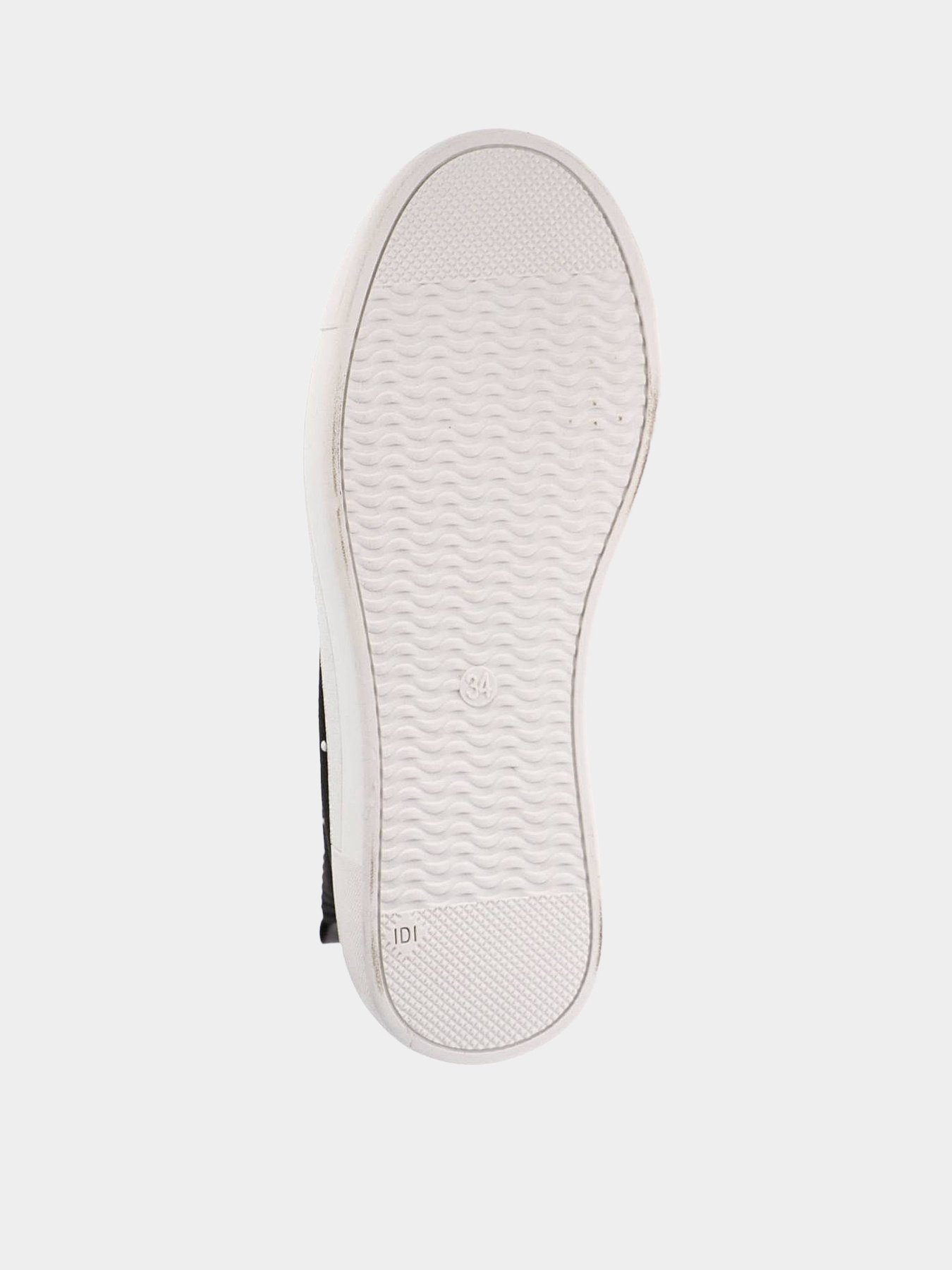 Черевики Betsy модель 918310/09-02 Фото