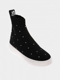 Черевики Betsy модель 918310/09-02 Фото