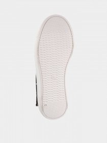 Черевики Betsy модель 918310/09-02 Фото