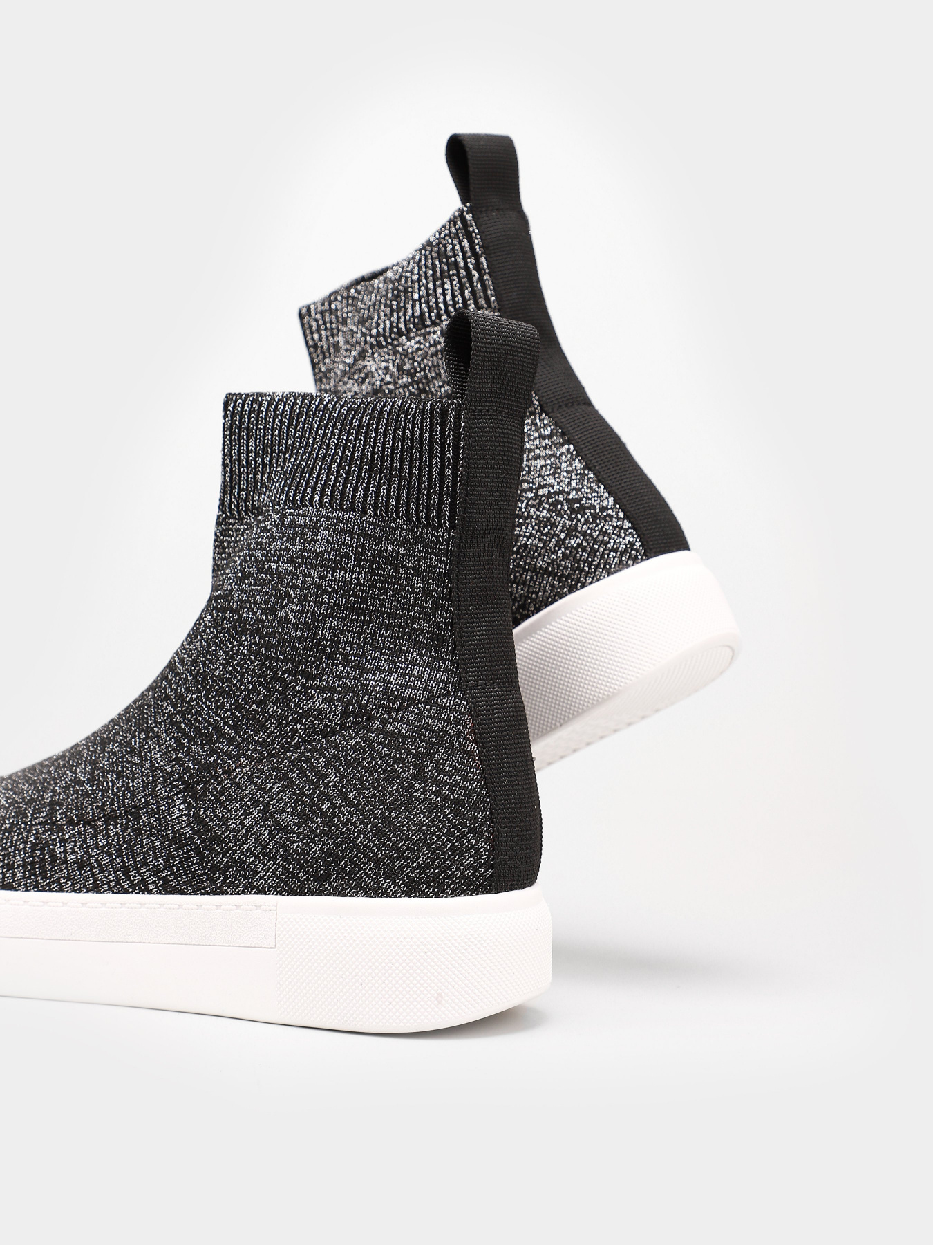 Ботинки Betsy модель 918310/09-03 Фото