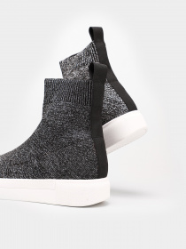 Ботинки Betsy модель 918310/09-03 Фото