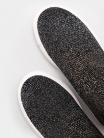 Ботинки Betsy модель 918310/09-03 Фото