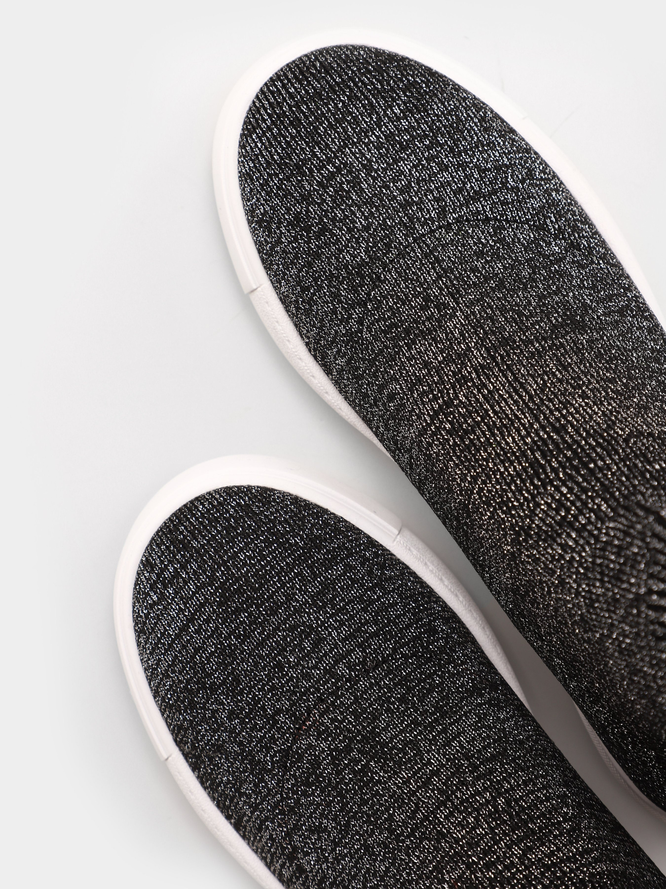 Ботинки Betsy модель 918310/09-03 Фото