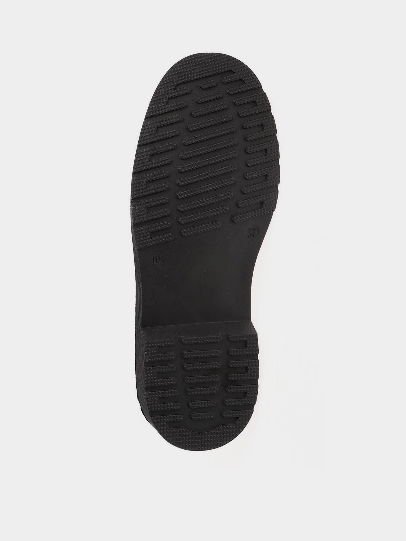 Напівчеревики Betsy модель 918319/01-01 Фото