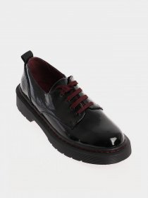 Напівчеревики Betsy модель 918319/01-01 Фото