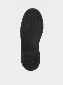 Напівчеревики Betsy модель 918319/01-01 Фото