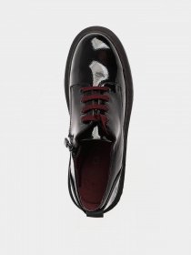 Напівчеревики Betsy модель 918319/01-01 Фото