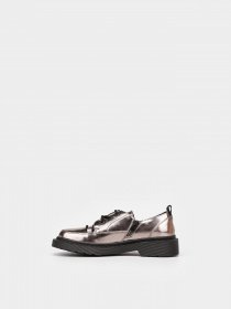 Полуботинки Betsy модель 918319/09-04 Фото