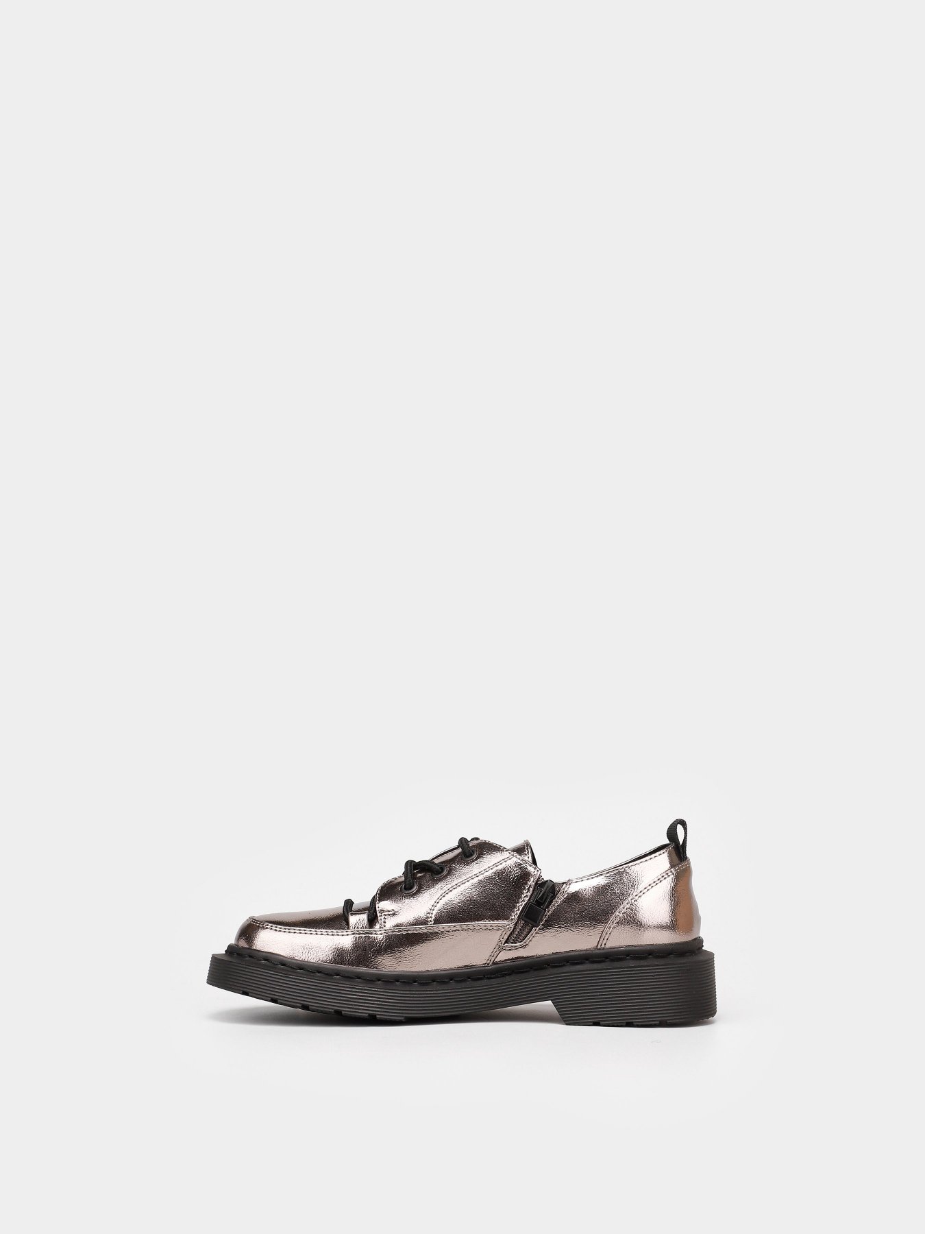 Напівчеревики Betsy модель 918319/09-04 Фото