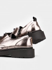 Напівчеревики Betsy модель 918319/09-04 Фото