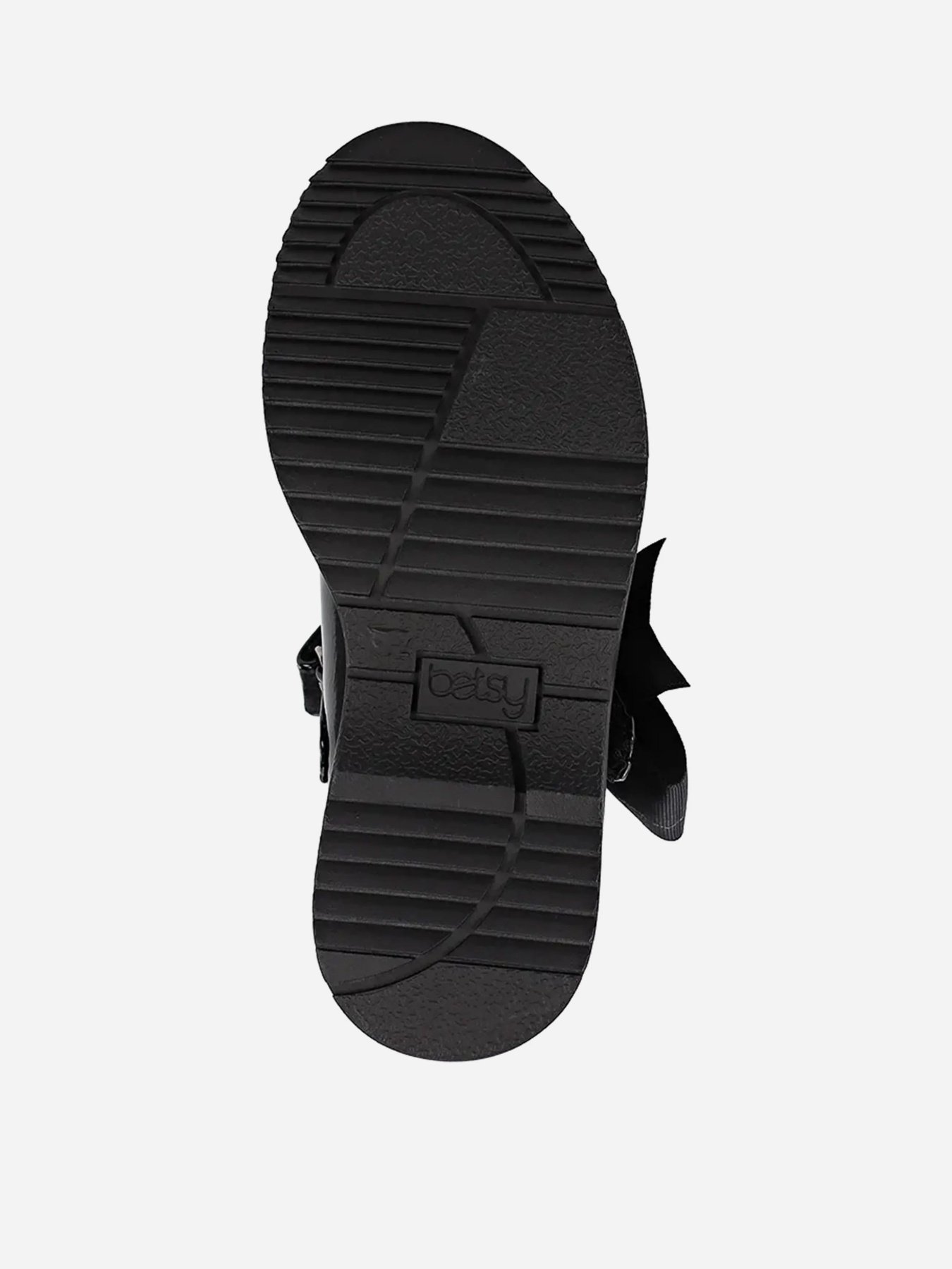 Туфли Betsy модель 998313/06-01 Фото