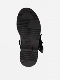 Туфли Betsy модель 998313/06-01 Фото