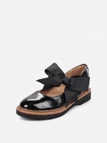 Туфли Betsy модель 998313/06-01 Фото