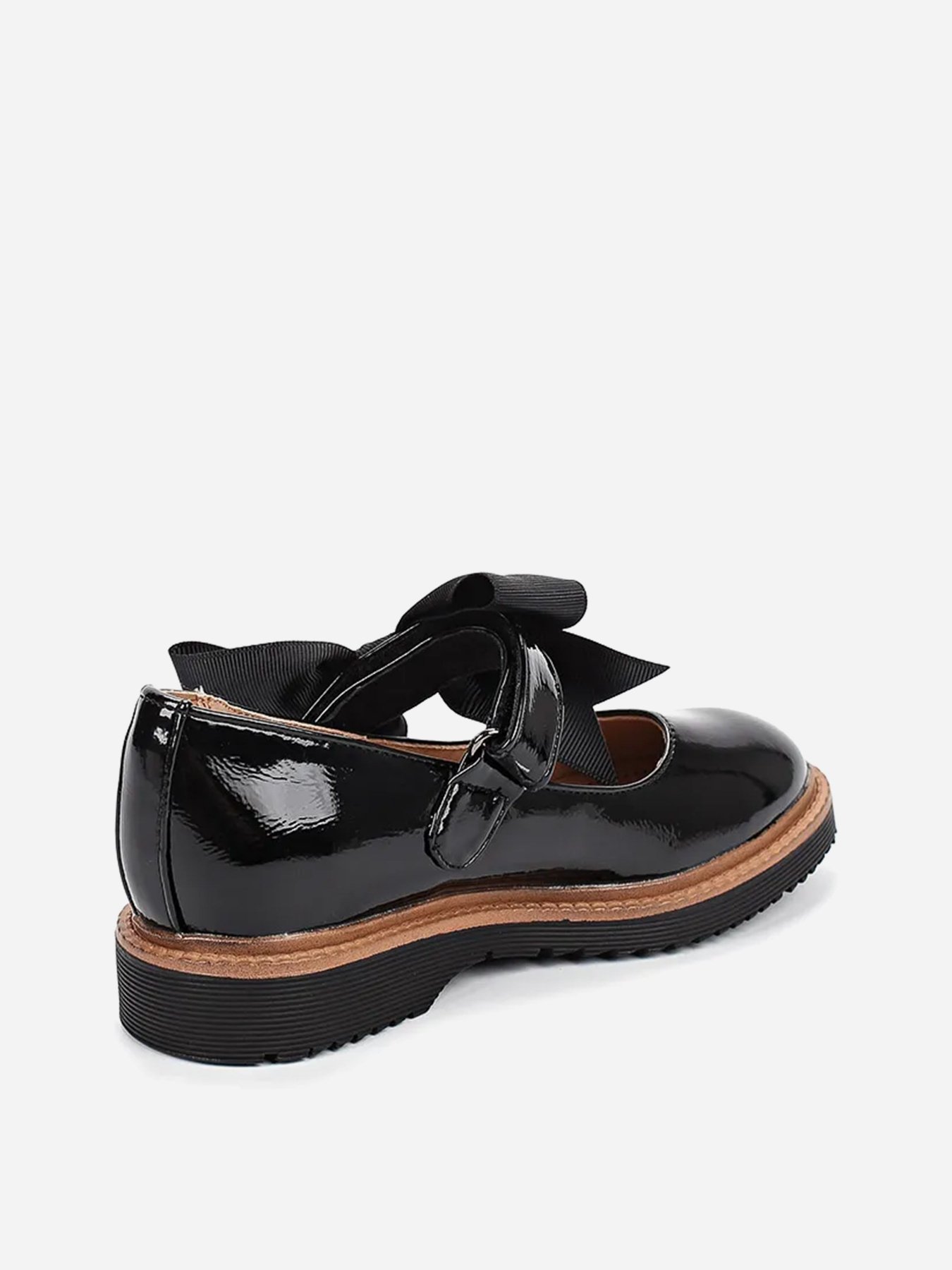 Туфлі Betsy модель 998313/06-01 Фото