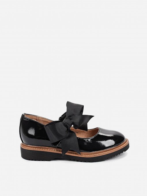 Туфлі Betsy модель 998313/06-01 Фото