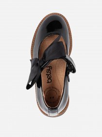 Туфлі Betsy модель 998313/06-01 Фото