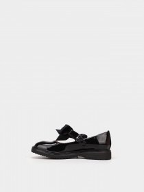 Туфли Betsy модель 918304/01-11 Фото