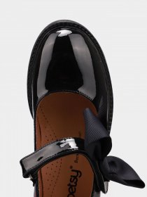 Туфли Betsy модель 918304/01-11 Фото