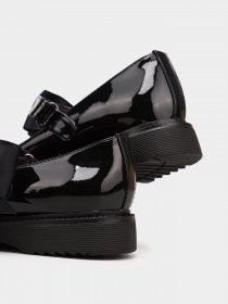 Туфли Betsy модель 918304/01-11 Фото