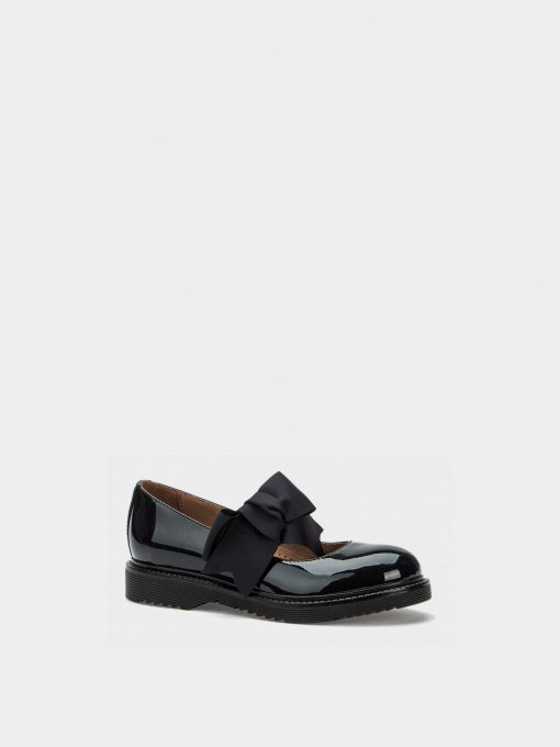 Туфли Betsy модель 918304/01-11 Фото