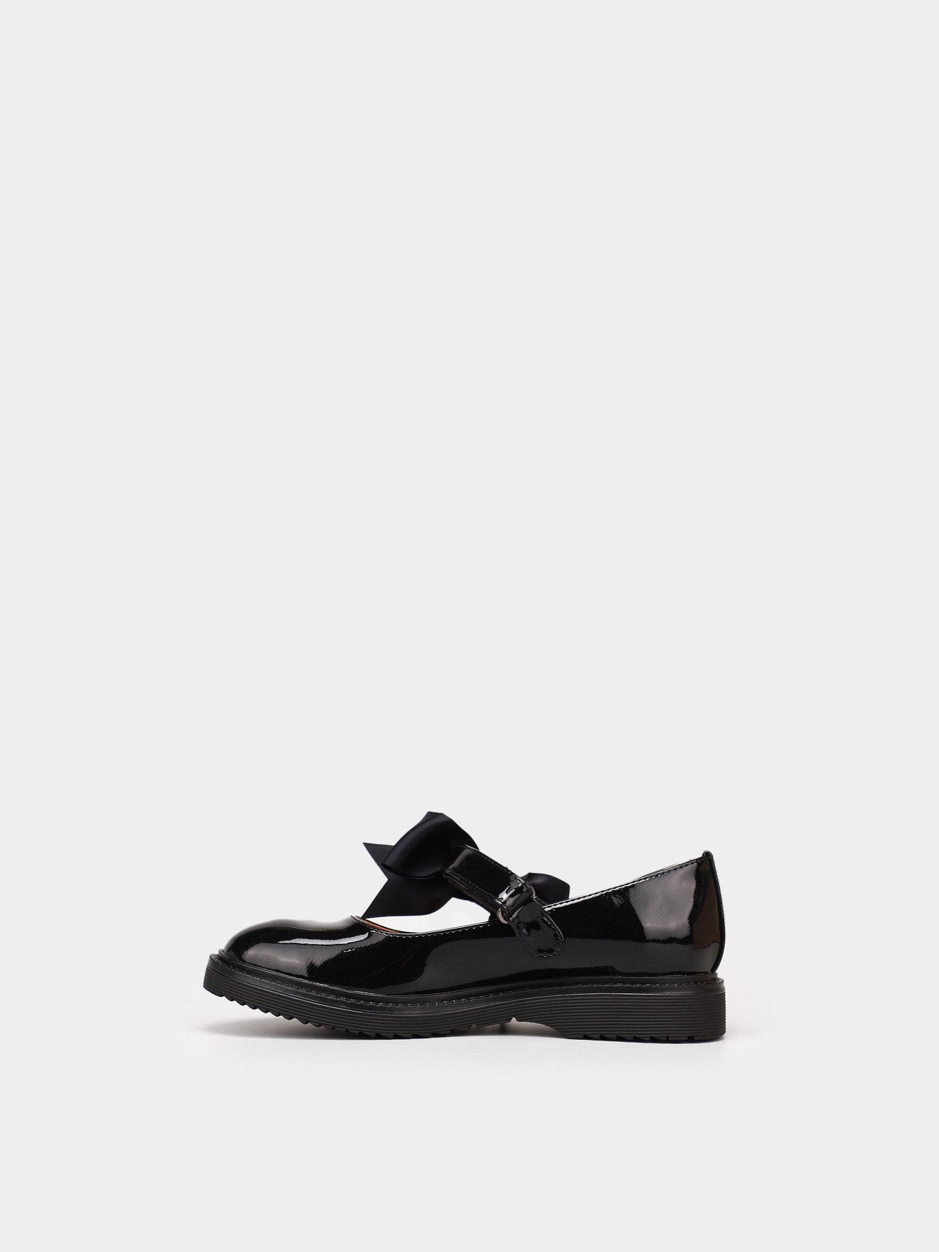 Туфлі Betsy модель 918304/01-11 Фото