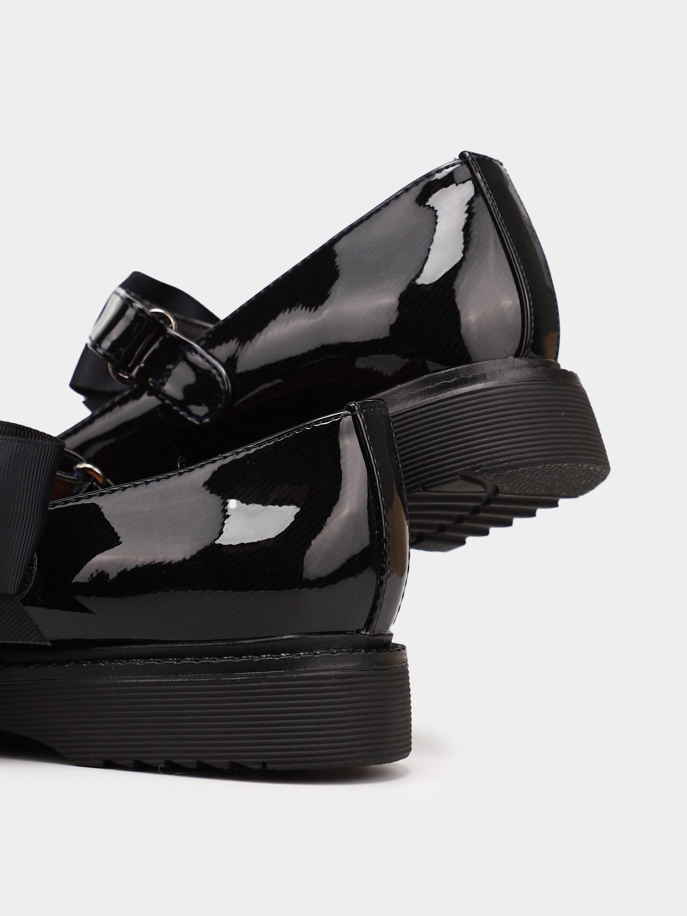 Туфлі Betsy модель 918304/01-11 Фото