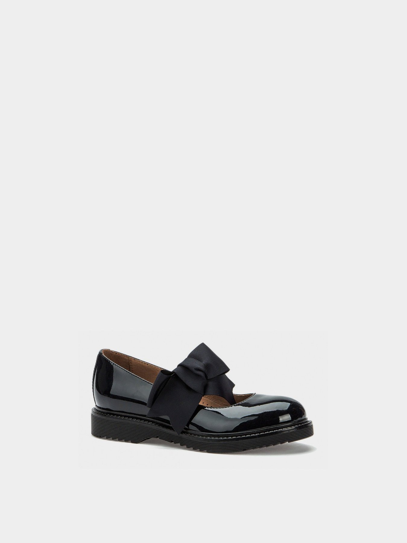 Туфлі Betsy модель 918304/01-11 Фото