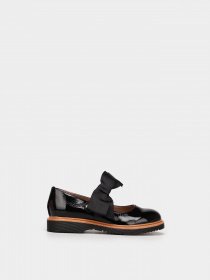 Туфли Betsy модель 918303/01-15 Фото