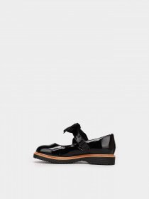 Туфли Betsy модель 918303/01-15 Фото