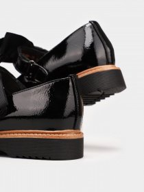 Туфли Betsy модель 918303/01-15 Фото