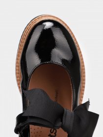 Туфли Betsy модель 918303/01-15 Фото