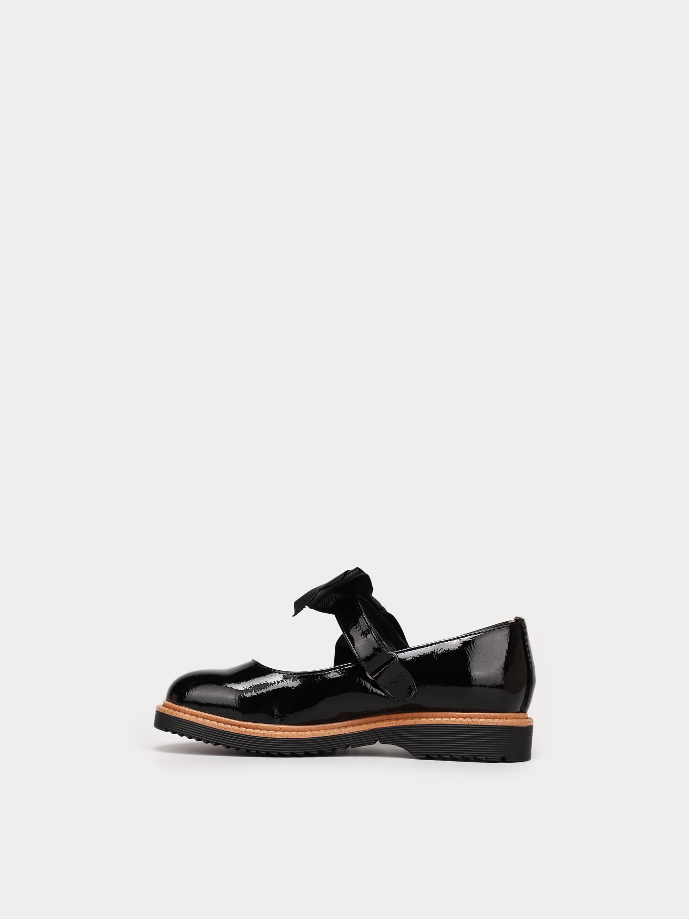 Туфлі Betsy модель 918303/01-15 Фото