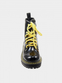 Ботинки Betsy 4573596 модель 918317/09-05 Фото