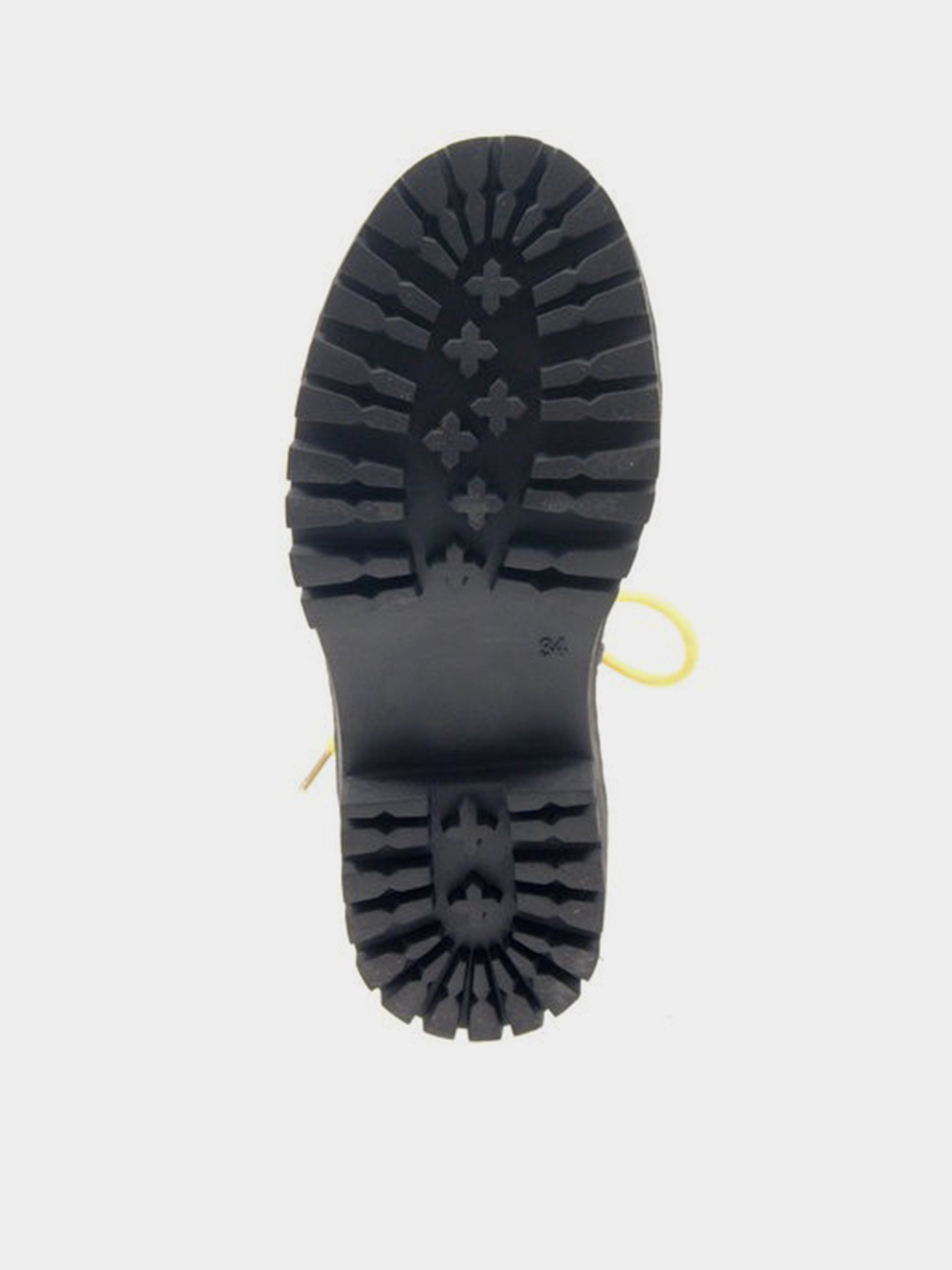 Черевики Betsy 4573596 модель 918317/09-05 Черевики Betsy 4573596 модель 918317/09-05 Фото