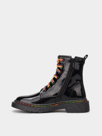 Ботинки Betsy 4573596 модель 918319/03-03 Фото