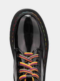 Черевики Betsy 4573596 модель 918319/03-03 Черевики Betsy 4573596 модель 918319/03-03 Фото